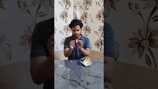 This trick is really working  #fyp #diy #lifehacks #experiment ##shorts