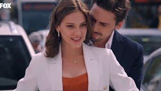 Zeynep & Onur