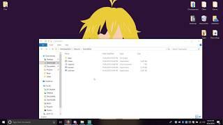 Lua Discord Bot Part 1 | Setup!