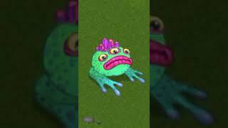 Fwog