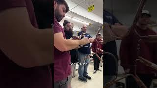 Appliance Repair Training Program