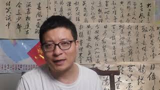 川建国不惧洛杉矶骚乱，建“新美国”？剥离美联储和共和党可能吗