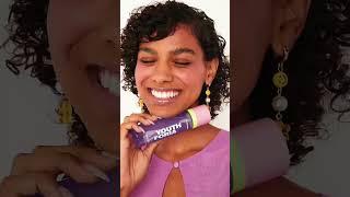 YOUTHFORIA PREGAME SETTING SPRAY IS HERE! Pink Setting Spray