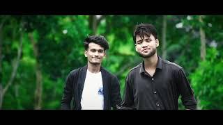 Kesariya - Repost Roy team