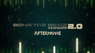 Benefiz Beatz 2.0 Aftermovie 2024