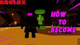 HOW TO BECOME SUPER VILLAIN AND VILLAIN BASE LOCATION | Roblox Mad City