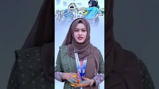 Personal Need Advice [ Md Mominul Haque ]