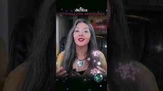 Top Crystals For Grounding Crystal Insights With Lightstar