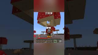 ТОП 4 ЛАЙФХАКОВ В МАЙНКРАФТЕ #shorts #майнкрафт #лайфхаки #minecraft #юмор #shortsclip