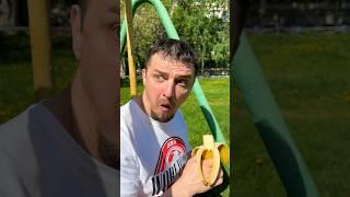 OMG!‍️ #damus #shorts #tiktok
