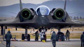 US New A-10 Warthog After Upgrade SHOCKED The World!