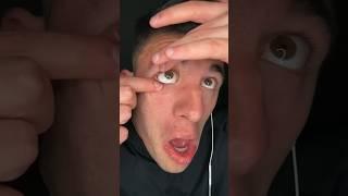 Mind-Blowing Gadgets and Tools Revealed!  #shorts #gadgets part 43 #funny #gadgetguy