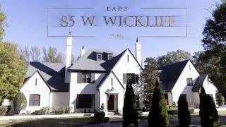 EADS, TN | REAL ESATE | 85 W. Wickliff