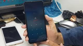 Hard Reset ZTE Blade V2020 Unlock Password | hard reset zte blade v2020 | zte 9000 hard reset