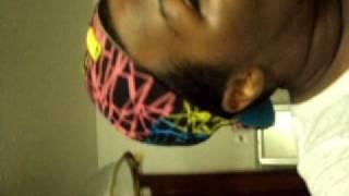 thadevayneking/tha boy kendoll speaks out on his mac