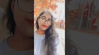 Shaka laka boom boom song | Trending Shorts | Trending Instagram Reel | Neha Gupta Shorts#shorts