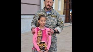 РВВДКУ выпуск 2016