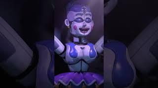 sister location #meme #fnaf #sisterlocation
