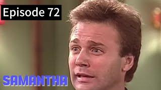 Samantha - Episodio 072 | New Episode || Eshat Reviews