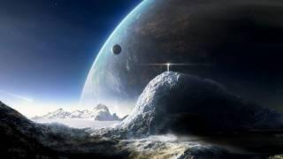 B-Complex - Questions