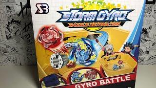 НОВАЯ СУПЕР АРЕНА ОТ SB / ПОСМОТРИ!!! Бейблэйд Бёрст / Beyblade Burst