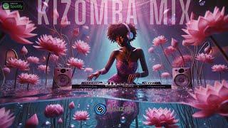  kizomba mix 2025 - tarraxo & urban kiz dance music