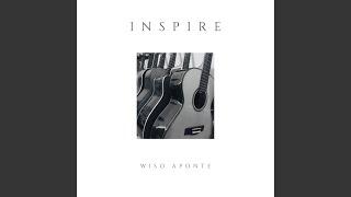 Inspire