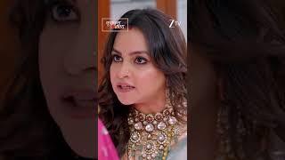 Kumkum Bhagya | कुमकुम भाग्य | Ep 3097 | Zee TV UK | Rachi Sharma | Abrar Qazi