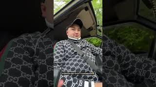 Андрюша Идёт В Ногу Со Временем  #memes #боярка #чиназес #shortsvideo #shorts