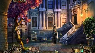 Maestro 4: Dark Talent Hidden Obhect Adventure Game! Gameplay Video. New release!