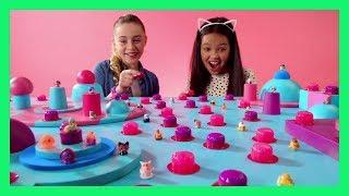 Pop Pops - Pets | Official TV Commercial