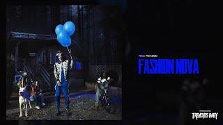 Rondo X FASHION NOVA (Official Visual Video)