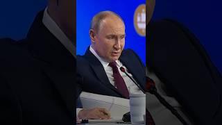 Russia's Putin Forces African Migrants, Students to Fight Ukraine War