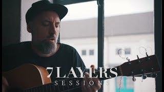 Fink - Not Everything Was Better In The Past - 7 Layers Sessions #69