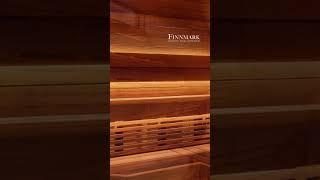 Are You Considering Starting A Commercial Sauna Business? | Finnmark Sauna