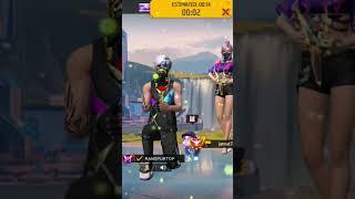 #RJ.gaming#freefire #pleasesubscribe 