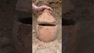 Find treasure with metal detector #treasureadventurehunters #metaldetecting #treasurehunt