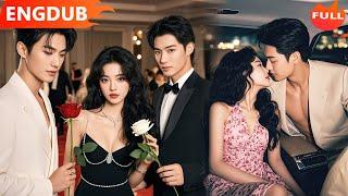 ️【ENGDUB】Jerk husband regret after divorceDumped the Cold Hubby, EXPOSED My Toxic Family… #cdrama