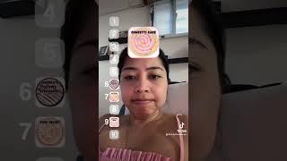 #shorts #challenge #fyp #subscribe #tiktok #games