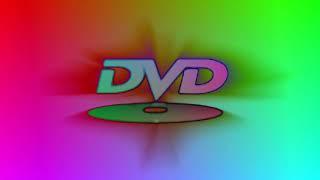 DVD Logo Effects (Inspired By ABC Studios 2013 Effects)