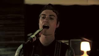 Park Ridge - Ways - Live at Fight Night Records