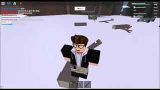 Roblox |Lumber Tycoon 2 | How to Fly| Episode 1|(PATCHED)