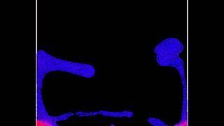 Smoothed Particle Hydrodynamics
