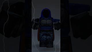 0 Robux Dominus Outfit Ideas! IB:@CyrBlox