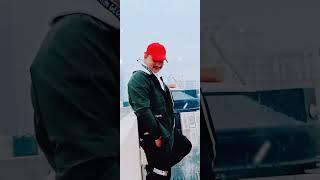 pyarke dhaga tune by brd bikash #short #youtubeshorts #shivangijoshi