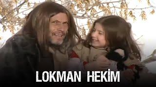 Lokman Hekim - Full Film