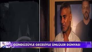 İLLEGAL AŞK FİLM GALASI KANAL D EKRANLARINDA..