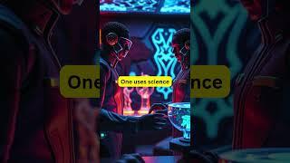 Wakanda Was Just the Beginning... Shambhala Is REAL!  | The Real Wakanda? #wakanda  #shambala