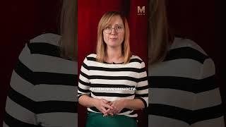 ГЛАВНОЕ ЗА МИНУТУ | 11.12 #камчатка #новости