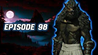 Rondel Dagger Slayer & Ranger PVP! | EPISODE 98 | Dark and Darker